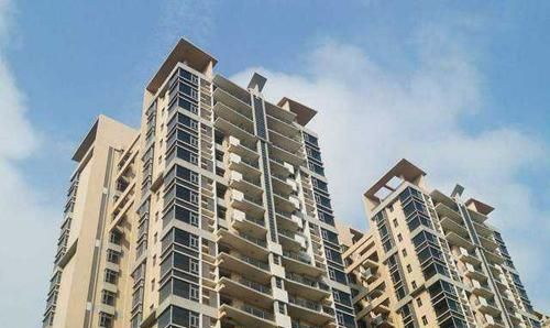 夏津最新房價動態(tài)及市場趨勢，購房指南與實時更新數(shù)據(jù)解析