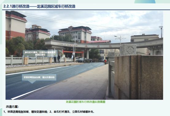 高公鎮(zhèn)最新項目進(jìn)展及其影響概覽