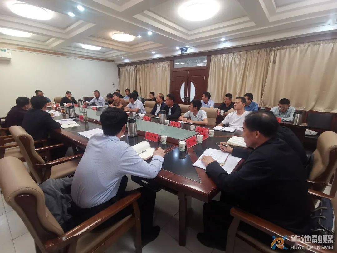 托克托縣康復事業(yè)單位最新項目，先鋒力量推動康復事業(yè)蓬勃發(fā)展