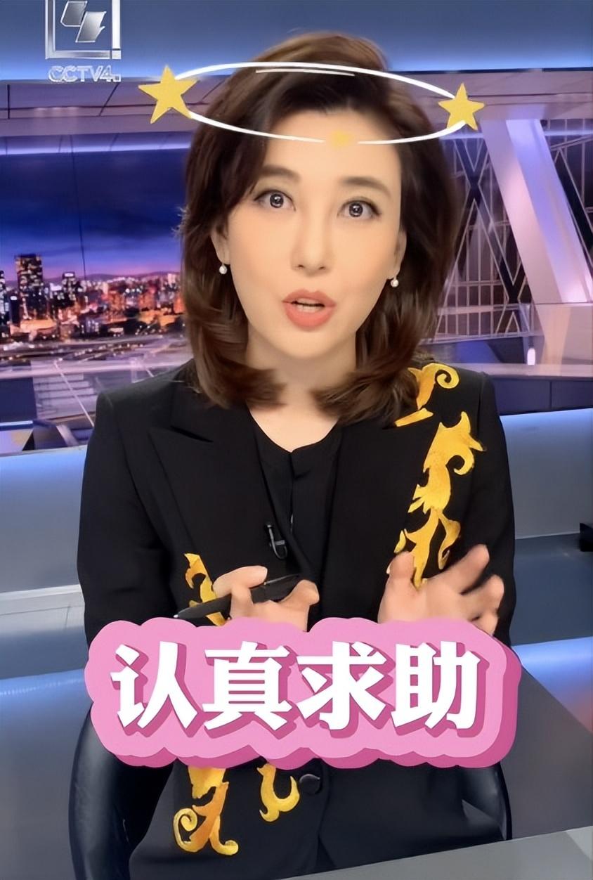 最新刷碗工，職責(zé)、技能掌握與未來發(fā)展趨勢(shì)分析