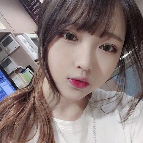 精選流行女頭像精選 2016最新版女性頭像推薦