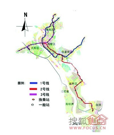 2025年2月5日 第8頁