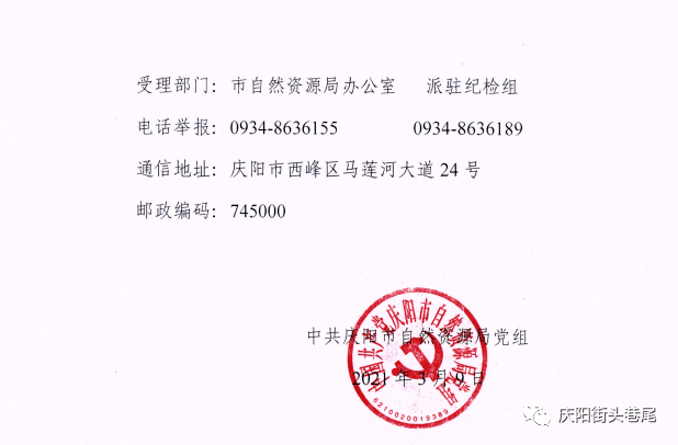 宜都最新干部公示，城市發(fā)展的新生力量領(lǐng)航者