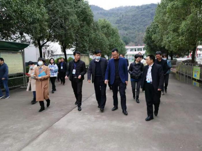 西鄉(xiāng)縣水利局新項目推動縣域水利建設(shè)躍上新臺階