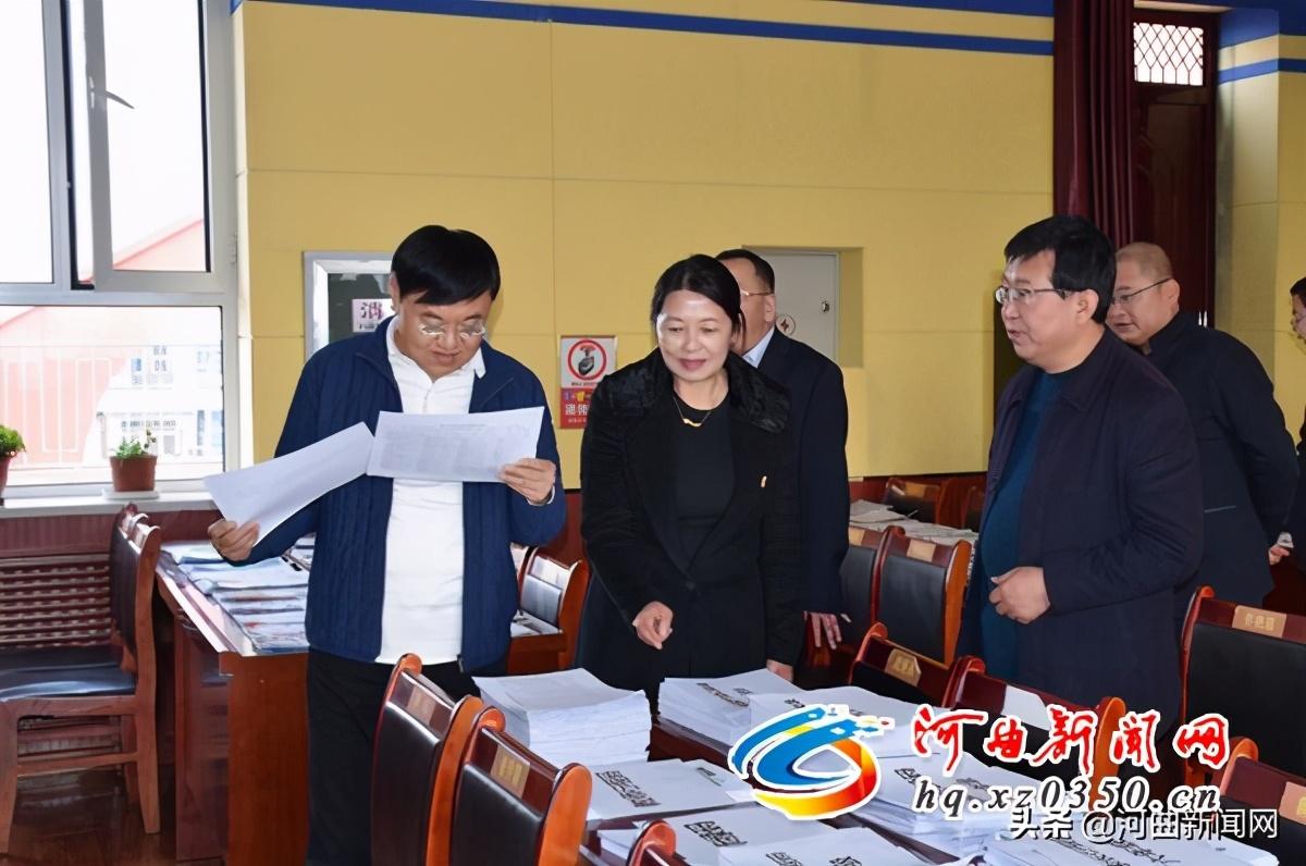 河曲最新新聞動態(tài)更新，最新報道匯總