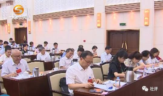 金昌市干部最新任命，推動城市發(fā)展的核心力量