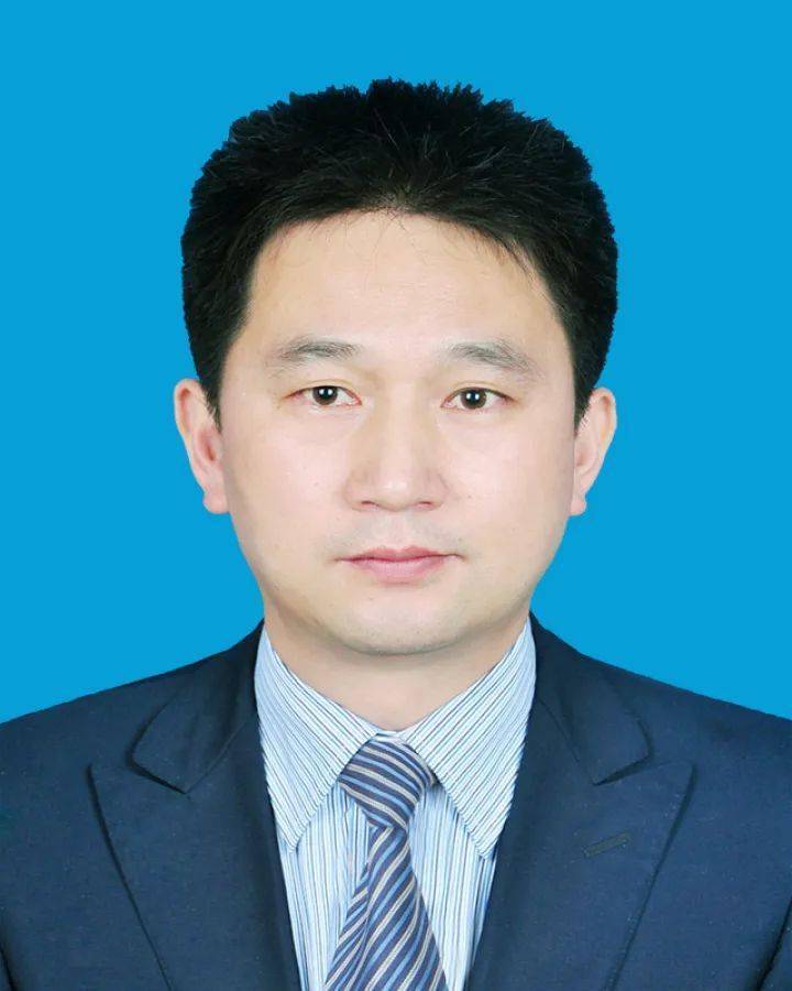 垣曲縣文化局人事大調(diào)整，推動文化事業(yè)發(fā)展的新一輪驅(qū)動力