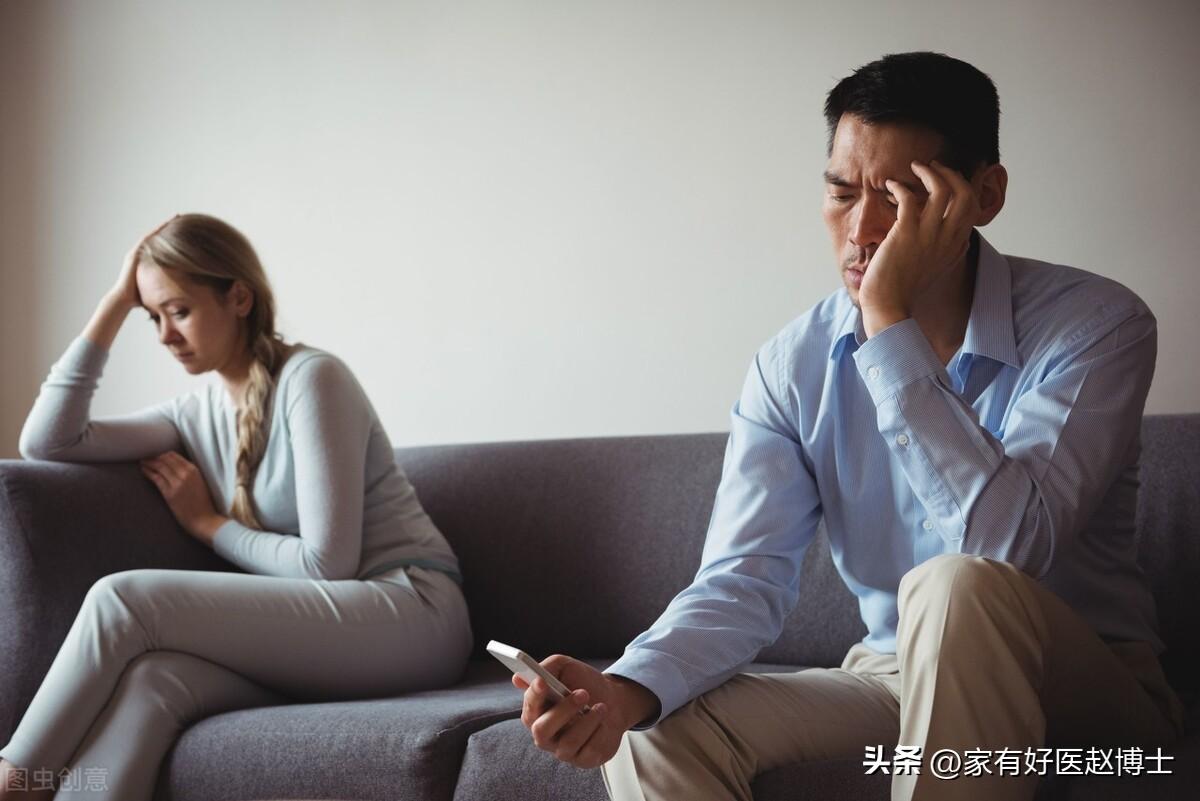 2型糖尿病領(lǐng)域突破性進(jìn)展，最新好消息關(guān)于糖尿病治療