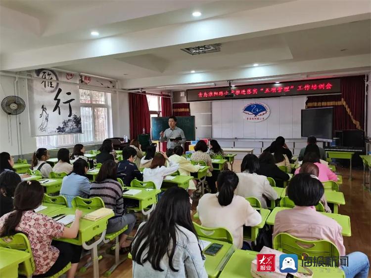 淮陽縣小學(xué)最新招聘信息概覽，最新淮陽縣小學(xué)招聘公告發(fā)布！