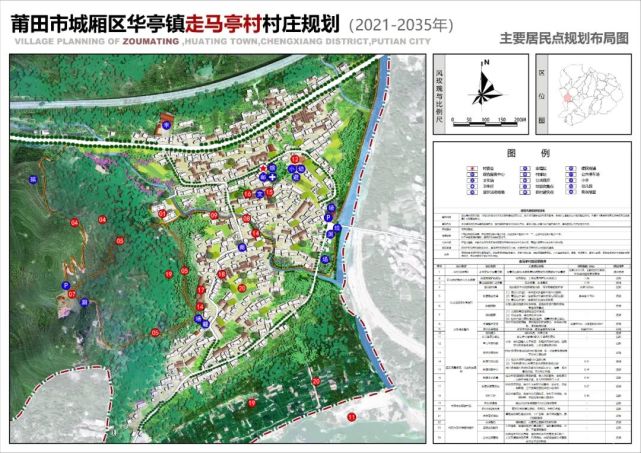 榜圩鎮(zhèn)最新發(fā)展規(guī)劃揭曉，塑造未來繁榮新藍(lán)圖
