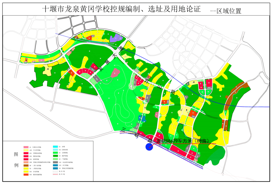 鐵力市自然資源和規(guī)劃局最新項(xiàng)目概覽