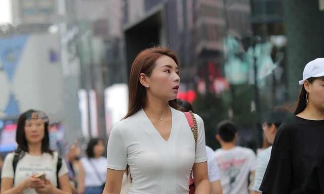 腿腿最新動(dòng)態(tài)揭秘，探索未知領(lǐng)域，揭開神秘面紗