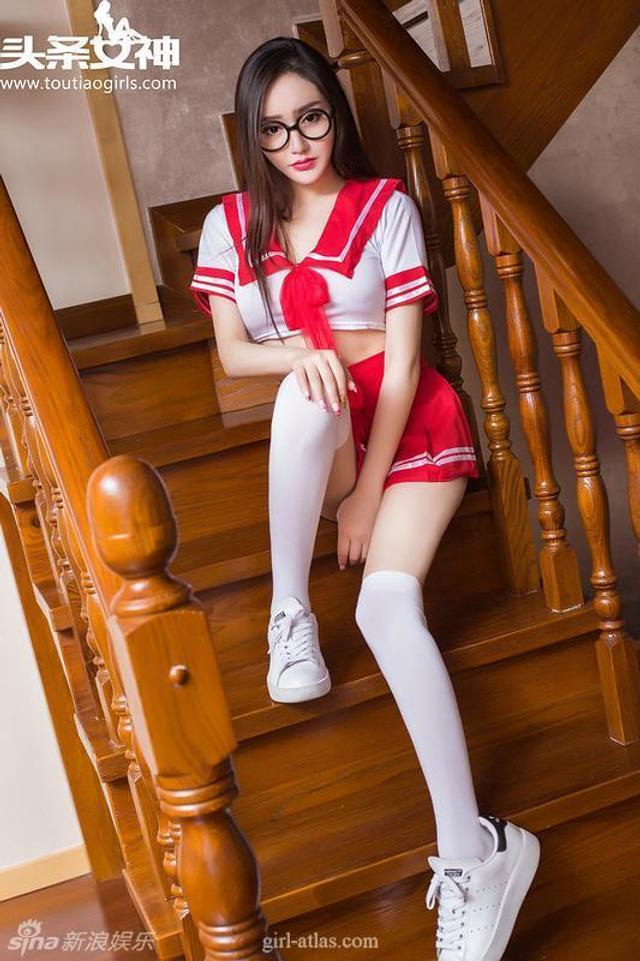 最新推女郎探索美麗與力量的極致展現(xiàn)