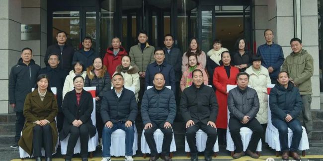 吳家店鎮(zhèn)人事任命揭曉，引領(lǐng)未來發(fā)展的全新篇章