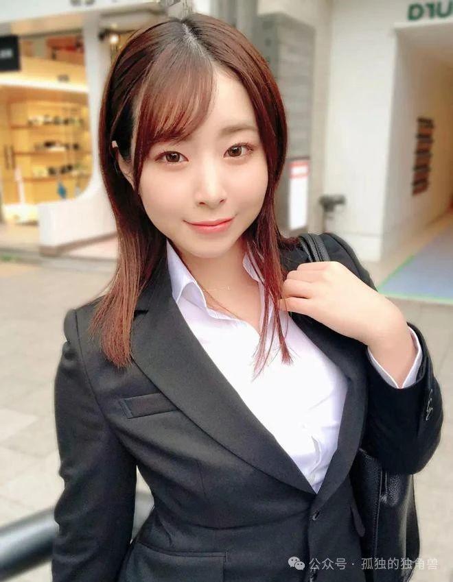 探索未來之星，2025最新女優(yōu)的魅力與影響