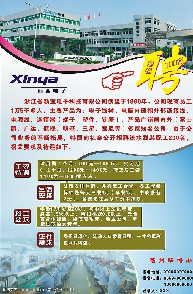 最新電鍍招聘信息匯總與求職指南，電鍍?nèi)瞬耪衅概c求職一站式服務(wù)