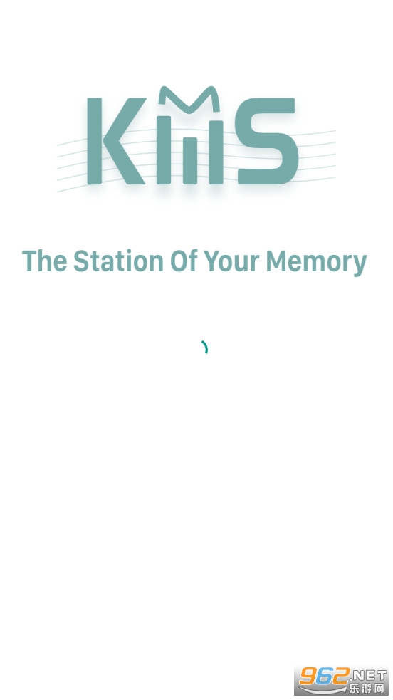 KMS最新版，優(yōu)勢與應(yīng)用解析