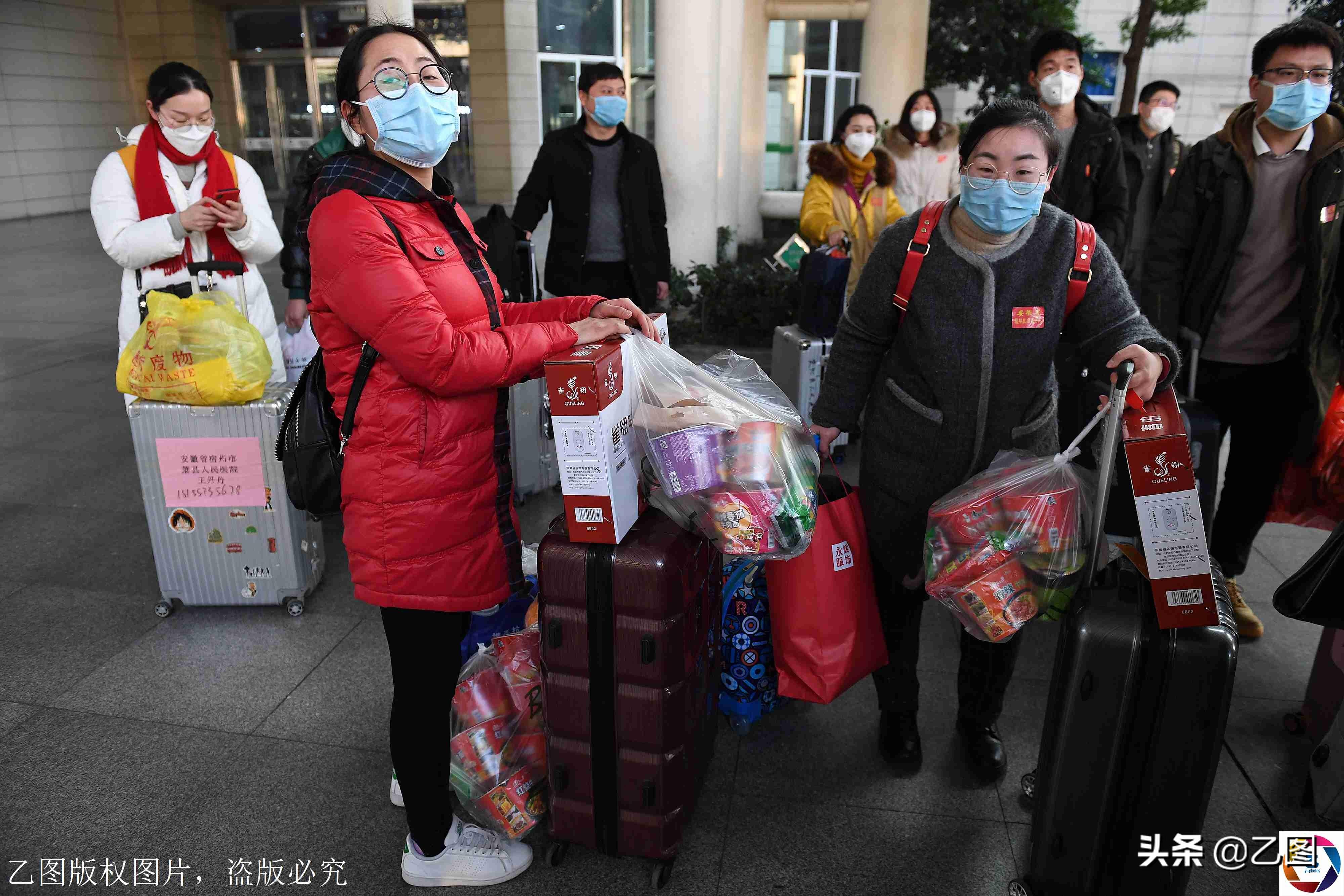 廬陽(yáng)區(qū)成人教育事業(yè)單位發(fā)展規(guī)劃探討與最新動(dòng)態(tài)