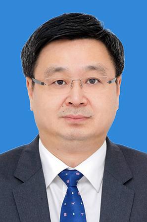 煙鋪村民委員會(huì)最新發(fā)展規(guī)劃概覽