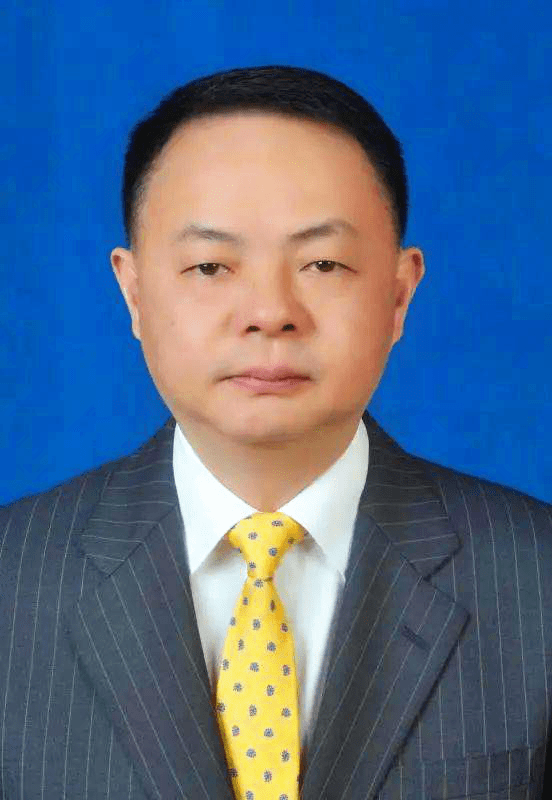 2025年2月13日 第4頁