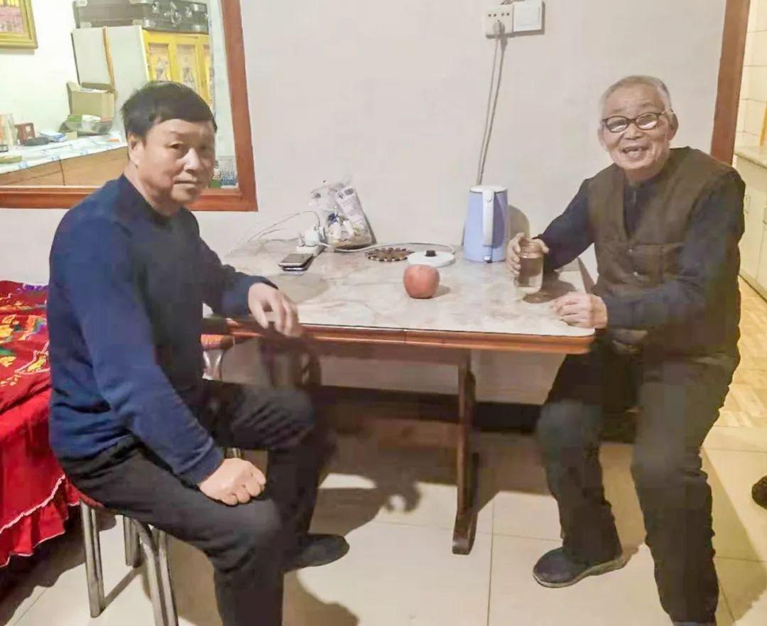 團(tuán)結(jié)村交通新聞更新，交通發(fā)展助力鄉(xiāng)村振興新篇章