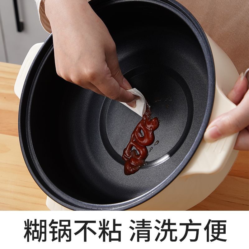 大鍋最新參數(shù)詳解，技術(shù)革新引領(lǐng)行業(yè)前沿風(fēng)潮