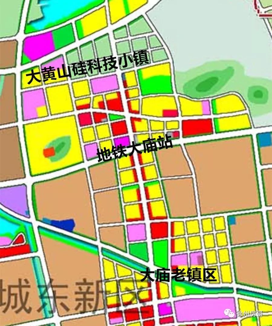 2025年2月15日 第14頁(yè)