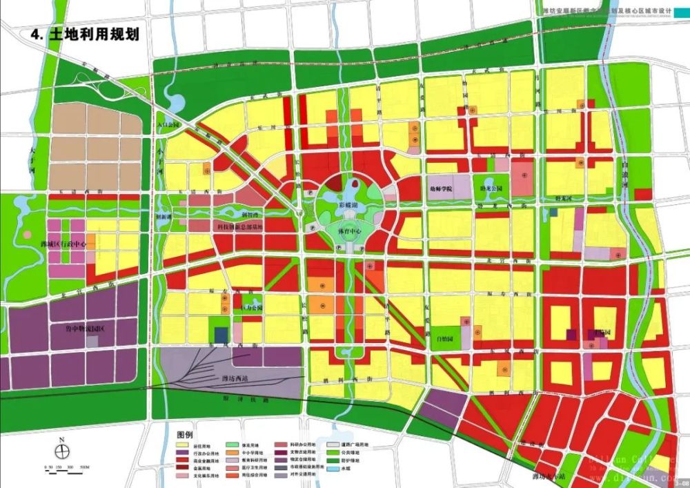 葉縣公安局發(fā)展規(guī)劃，構(gòu)建現(xiàn)代化警務(wù)體系，提升社會(huì)治理效能新動(dòng)向