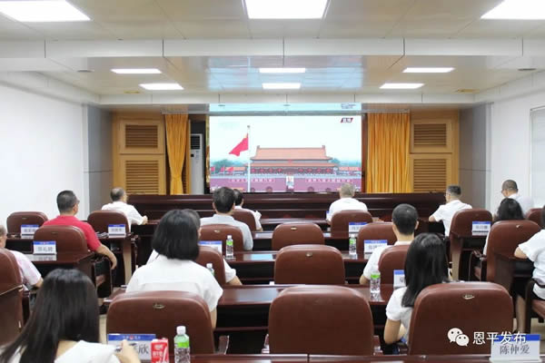 福泉市財政局新任領(lǐng)導(dǎo)及其引領(lǐng)的財政改革與發(fā)展動態(tài)