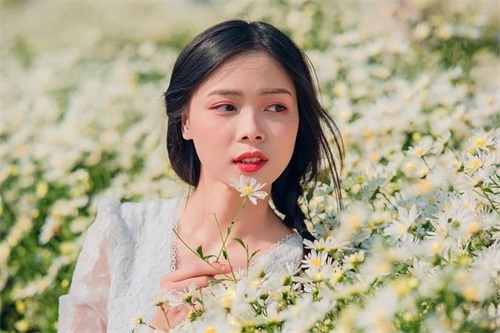 精選女生網(wǎng)名，展現(xiàn)獨特魅力，最新流行女生網(wǎng)名推薦