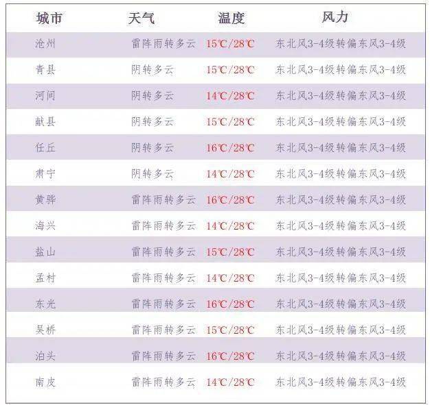 馬崖村民委員會人事大調(diào)整，激發(fā)新活力，共塑未來新篇章