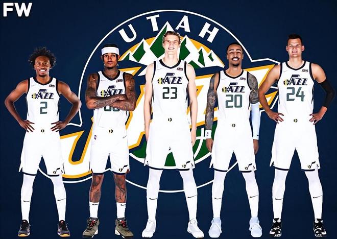 NBA最新球隊(duì)重塑籃球格局，力量的匯聚與變革的啟示
