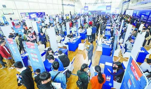 安居區(qū)特殊教育事業(yè)單位人事任命最新動態(tài)