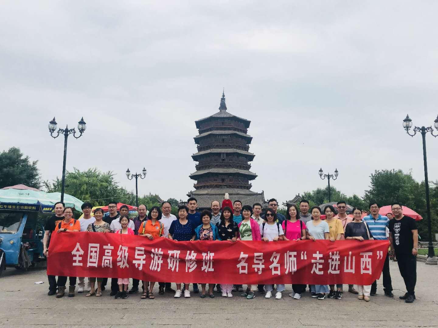 恒山區(qū)市場監(jiān)督管理局最新領導團隊及其工作概覽