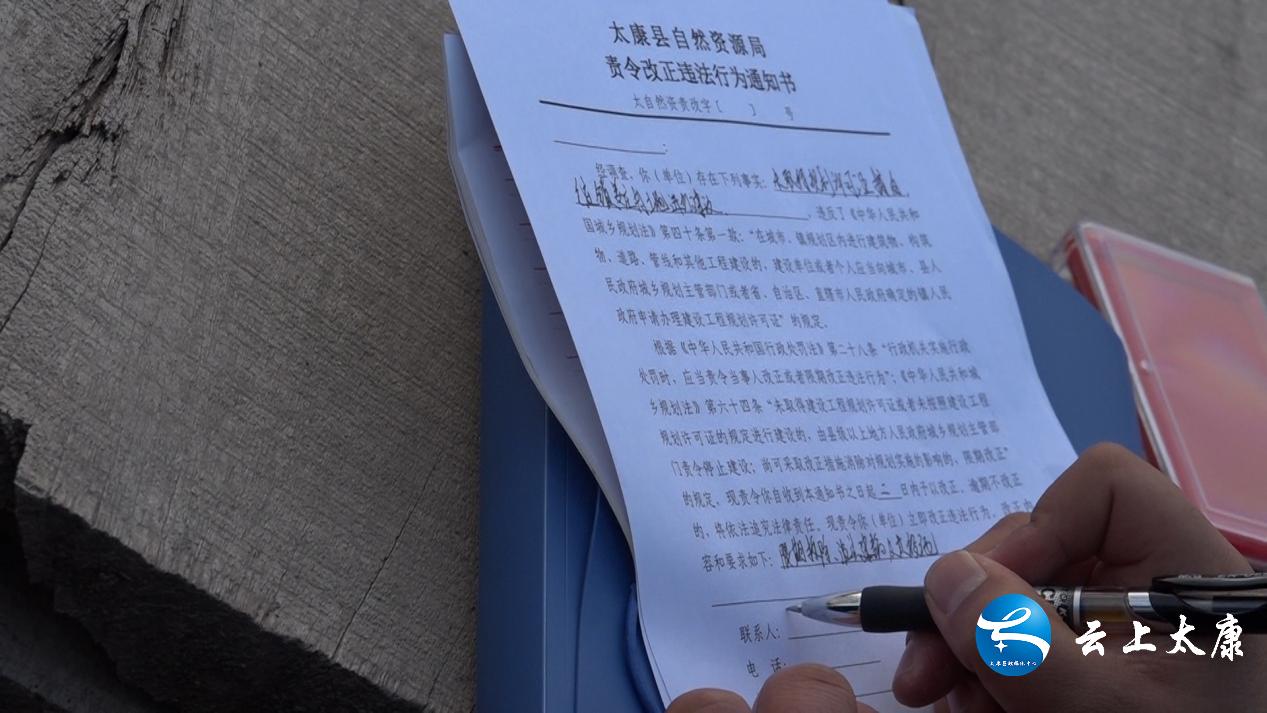太康縣殯葬事業(yè)單位最新動(dòng)態(tài)與改革進(jìn)展新聞速遞