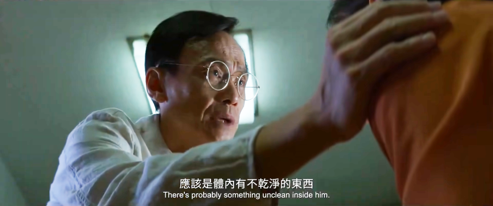 最新上映的三級(jí)電影，探索、挑戰(zhàn)與反思