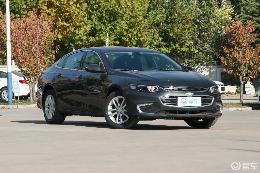 最新邁銳寶報價深度解析及購車指南