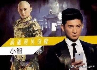 都安瑤族自治縣初中最新資訊報道